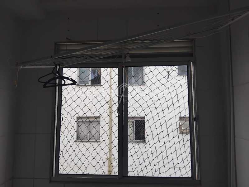 Conheça 8837d56d-06c6-4a37-aa4e-ec2618 do imóvel - Apartamento 2 quartos para alugar Bairro das Brotas, Atibaia - R$ 1.500 - LA029 - 5 8837d56d-06c6-4a37-aa4e-ec2618 - 5
