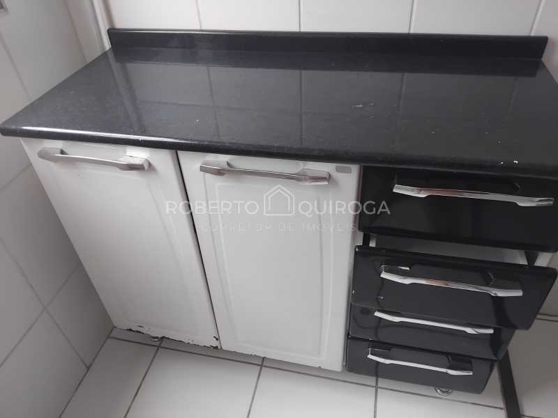 Conheça e087bb8a-b817-40d9-b493-953c60 do imóvel - Apartamento 2 quartos para alugar Bairro das Brotas, Atibaia - R$ 1.500 - LA029 - 6 e087bb8a-b817-40d9-b493-953c60 - 6