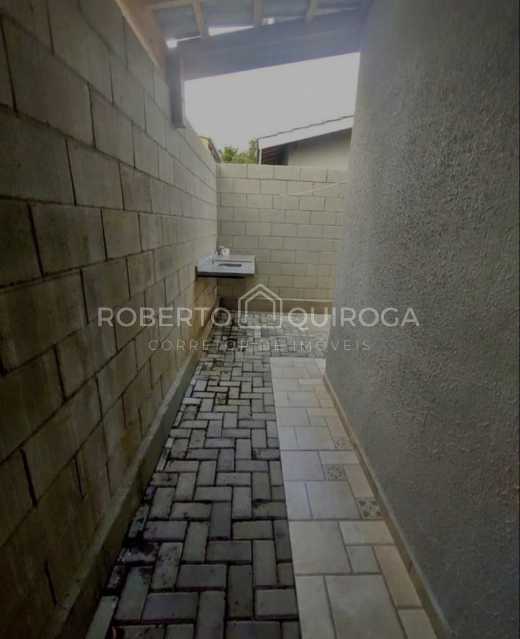 Conheça 898afe8f-772d-4a9b-a567-66d4b7 do imóvel - Casa em Condomínio 2 quartos para alugar Jardim Colonial, Atibaia - R$ 2.505 - LA030 - 4 898afe8f-772d-4a9b-a567-66d4b7 - 4