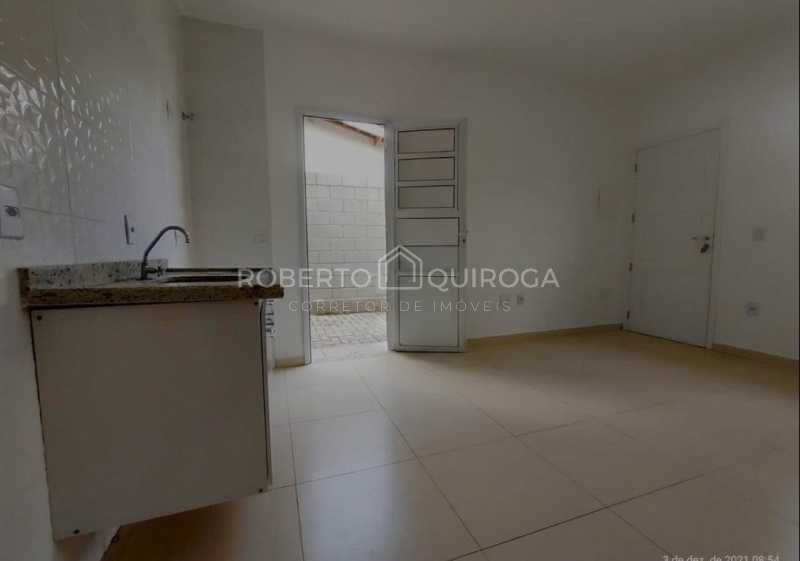 Conheça 400da753-af77-45a0-8cd8-9c6f95 do imóvel - Casa em Condomínio 2 quartos para alugar Jardim Colonial, Atibaia - R$ 2.505 - LA030 - 5 400da753-af77-45a0-8cd8-9c6f95 - 5