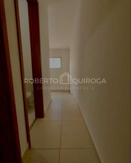 Conheça 4d96c29b-77e2-4f2c-895b-37d0a3 do imóvel - Casa em Condomínio 2 quartos para alugar Jardim Colonial, Atibaia - R$ 2.505 - LA030 - 6 4d96c29b-77e2-4f2c-895b-37d0a3 - 6