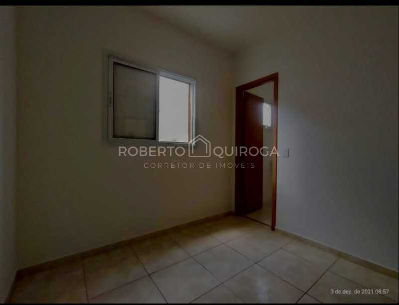 Conheça f4ade959-0d56-4ef2-9473-d48462 do imóvel - Casa em Condomínio 2 quartos para alugar Jardim Colonial, Atibaia - R$ 2.505 - LA030 - 7 f4ade959-0d56-4ef2-9473-d48462 - 7