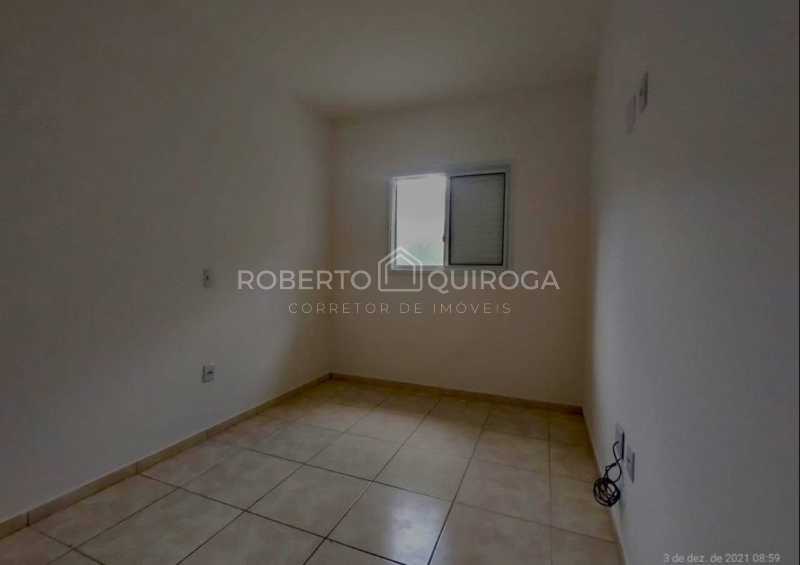Conheça 35bcbd73-f453-4ef1-971c-045290 do imóvel - Casa em Condomínio 2 quartos para alugar Jardim Colonial, Atibaia - R$ 2.505 - LA030 - 8 35bcbd73-f453-4ef1-971c-045290 - 8