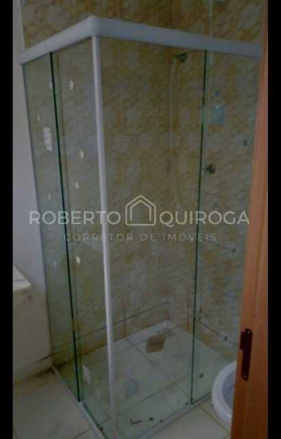 Conheça 5285aba7-2f36-430b-83c0-913529 do imóvel - Casa em Condomínio 2 quartos para alugar Jardim Colonial, Atibaia - R$ 2.505 - LA030 - 9 5285aba7-2f36-430b-83c0-913529 - 9