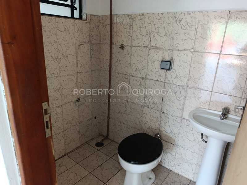 Conheça 4. do imóvel - Salão para alugar Recreio Estoril, Atibaia - R$ 3.850 - LL030 - 4 4. - 4