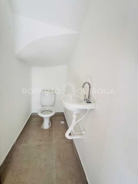 Conheça 6b978814-b431-4b8c-90e8-938d95 do imóvel - Casa de Vila 2 quartos à venda Loteamento Vale das Flores, Atibaia - R$ 380.000 - CA1297 - 4 6b978814-b431-4b8c-90e8-938d95 - 4