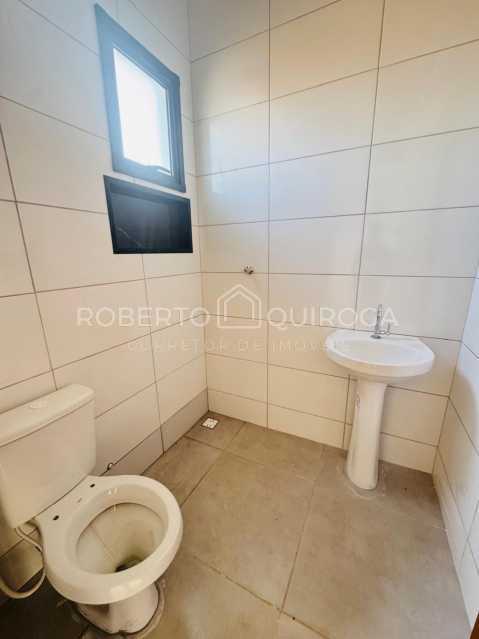 Conheça ab007c5c-33f7-41ad-aad1-8cccf5 do imóvel - Casa de Vila 2 quartos à venda Loteamento Vale das Flores, Atibaia - R$ 380.000 - CA1297 - 5 ab007c5c-33f7-41ad-aad1-8cccf5 - 5