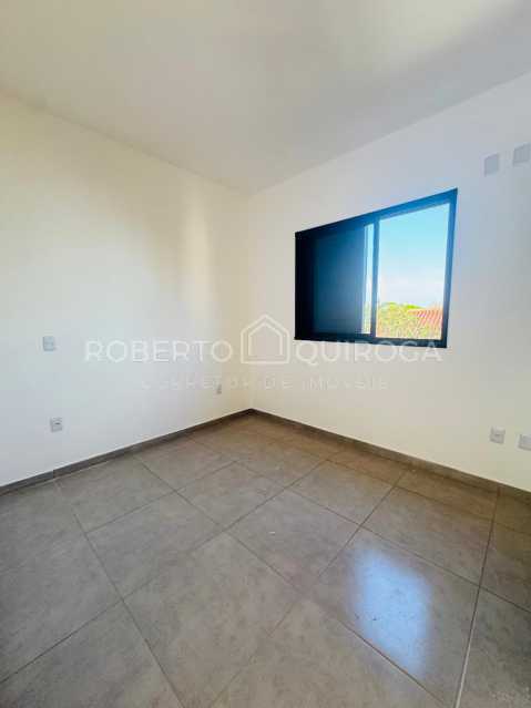 Conheça 895f07e9-2794-4ab5-9aa7-13ba25 do imóvel - Casa de Vila 2 quartos à venda Loteamento Vale das Flores, Atibaia - R$ 380.000 - CA1297 - 6 895f07e9-2794-4ab5-9aa7-13ba25 - 6