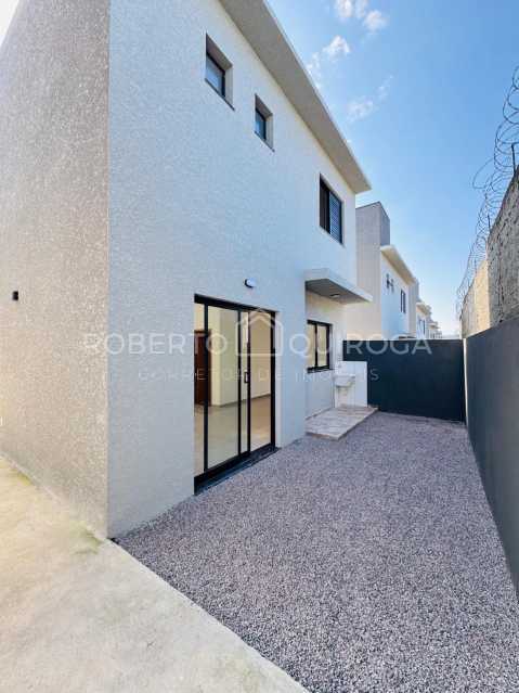 Conheça 22c1c6c9-a3e7-4548-aae1-4a17fc do imóvel - Casa de Vila 2 quartos à venda Loteamento Vale das Flores, Atibaia - R$ 380.000 - CA1297 - 8 22c1c6c9-a3e7-4548-aae1-4a17fc - 8