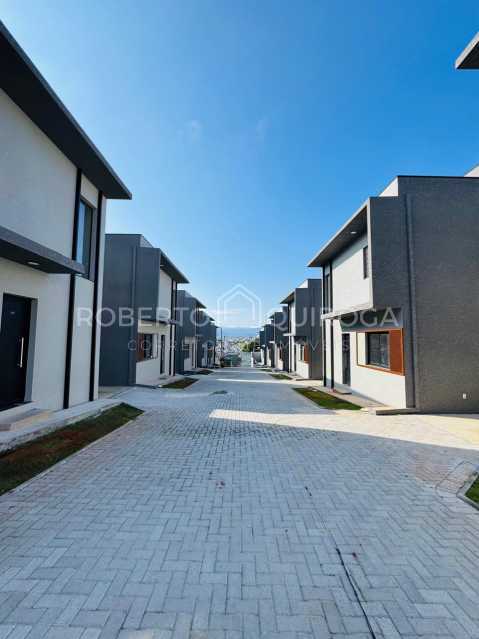 Conheça 77c7cf5b-cec0-4b5e-9bb3-b1d8be do imóvel - Casa de Vila 2 quartos à venda Loteamento Vale das Flores, Atibaia - R$ 380.000 - CA1297 - 9 77c7cf5b-cec0-4b5e-9bb3-b1d8be - 9