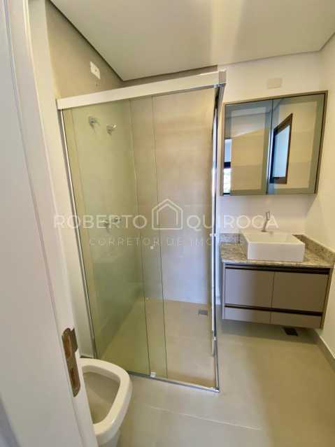 350f9d1e-a02b-4945-a1b8-82bafa - 3