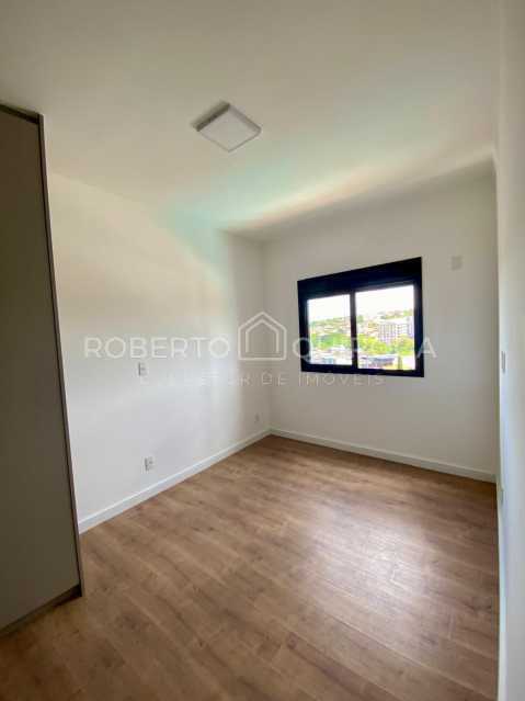 Conheça 361edaac-c476-435d-b764-057eee do imóvel - Apartamento 2 quartos para alugar Jardim Maristela, Atibaia - R$ 4.200 - LA031 - 4 361edaac-c476-435d-b764-057eee - 4