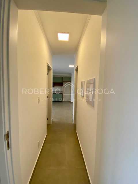 Conheça b536ba89-9aeb-444e-b326-5930a0 do imóvel - Apartamento 2 quartos para alugar Jardim Maristela, Atibaia - R$ 4.200 - LA031 - 5 b536ba89-9aeb-444e-b326-5930a0 - 5