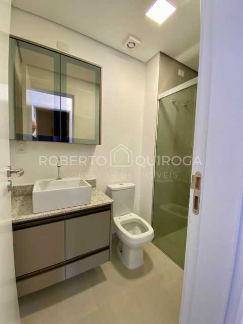 Conheça 155b7e48-89e3-47d9-b0c4-e327c5 do imóvel - Apartamento 2 quartos para alugar Jardim Maristela, Atibaia - R$ 4.200 - LA031 - 6 155b7e48-89e3-47d9-b0c4-e327c5 - 6