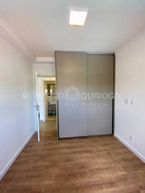 Conheça 8cc16904-a794-477f-b170-919555 do imóvel - Apartamento 2 quartos para alugar Jardim Maristela, Atibaia - R$ 4.200 - LA031 - 7 8cc16904-a794-477f-b170-919555 - 7