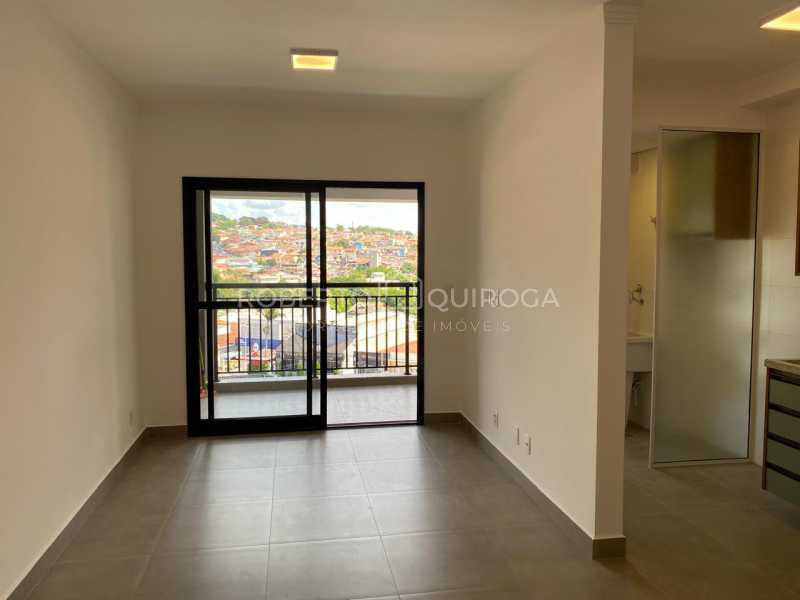Conheça 48c9e57a-2805-4cab-9769-2e1a7f do imóvel - Apartamento 2 quartos para alugar Jardim Maristela, Atibaia - R$ 4.200 - LA031 - 8 48c9e57a-2805-4cab-9769-2e1a7f - 8