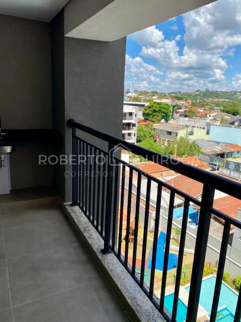Conheça 7a09adcc-6281-4235-9f8f-a78646 do imóvel - Apartamento 2 quartos para alugar Jardim Maristela, Atibaia - R$ 4.200 - LA031 - 9 7a09adcc-6281-4235-9f8f-a78646 - 9
