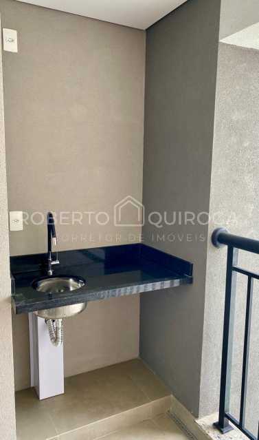 Conheça 227d0f6b-ebca-406e-9492-6f052b do imóvel - Apartamento 2 quartos para alugar Jardim Maristela, Atibaia - R$ 4.200 - LA031 - 11 227d0f6b-ebca-406e-9492-6f052b - 11