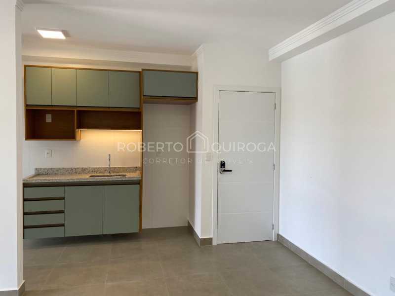 Conheça 4bc25351-3152-4db6-ae50-2f5205 do imóvel - Apartamento 2 quartos para alugar Jardim Maristela, Atibaia - R$ 4.200 - LA031 - 12 4bc25351-3152-4db6-ae50-2f5205 - 12