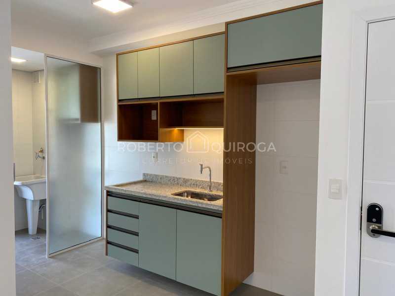 Conheça 8fc275b1-c93c-418e-a904-4a0ab7 do imóvel - Apartamento 2 quartos para alugar Jardim Maristela, Atibaia - R$ 4.200 - LA031 - 13 8fc275b1-c93c-418e-a904-4a0ab7 - 13