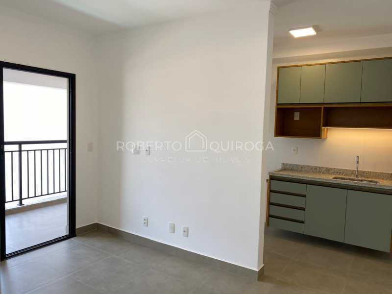 Conheça b8709559-948f-485c-b297-766f36 do imóvel - Apartamento 2 quartos para alugar Jardim Maristela, Atibaia - R$ 4.200 - LA031 - 14 b8709559-948f-485c-b297-766f36 - 14