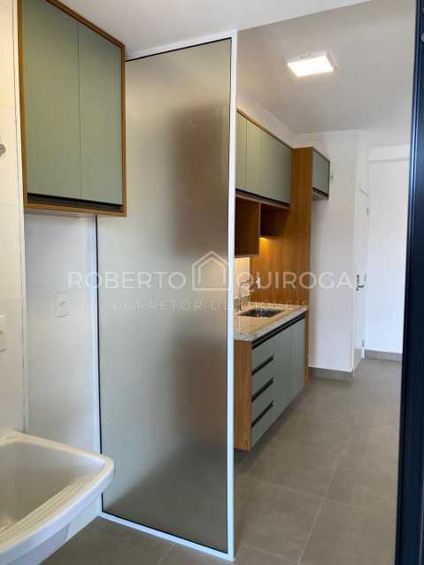 Conheça c77a8035-9feb-4495-acd8-a9eaa8 do imóvel - Apartamento 2 quartos para alugar Jardim Maristela, Atibaia - R$ 4.200 - LA031 - 15 c77a8035-9feb-4495-acd8-a9eaa8 - 15