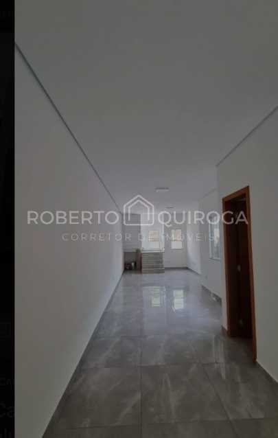 Conheça 93b8400f-e180-43d8-951c-630f79 do imóvel - Casa 3 quartos para alugar Jardim Pacaembu, Atibaia - R$ 5.000 - LA032 - 4 93b8400f-e180-43d8-951c-630f79 - 4