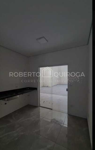 Conheça dc57e834-ce05-451c-a235-5995b5 do imóvel - Casa 3 quartos para alugar Jardim Pacaembu, Atibaia - R$ 5.000 - LA032 - 5 dc57e834-ce05-451c-a235-5995b5 - 5