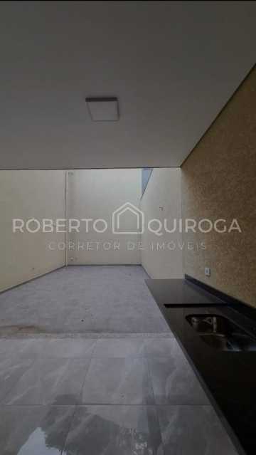 Conheça 71a8a7c6-53d0-4a86-a272-37352d do imóvel - Casa 3 quartos para alugar Jardim Pacaembu, Atibaia - R$ 5.000 - LA032 - 6 71a8a7c6-53d0-4a86-a272-37352d - 6