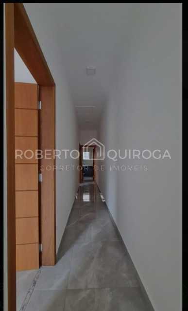 Conheça e56c5311-4181-43c5-bb1a-ed5f08 do imóvel - Casa 3 quartos para alugar Jardim Pacaembu, Atibaia - R$ 5.000 - LA032 - 7 e56c5311-4181-43c5-bb1a-ed5f08 - 7