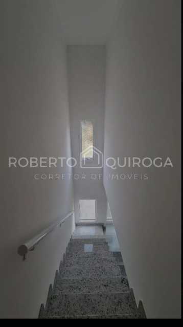 Conheça da76ecd3-368d-4362-a20e-0b4bda do imóvel - Casa 3 quartos para alugar Jardim Pacaembu, Atibaia - R$ 5.000 - LA032 - 8 da76ecd3-368d-4362-a20e-0b4bda - 8