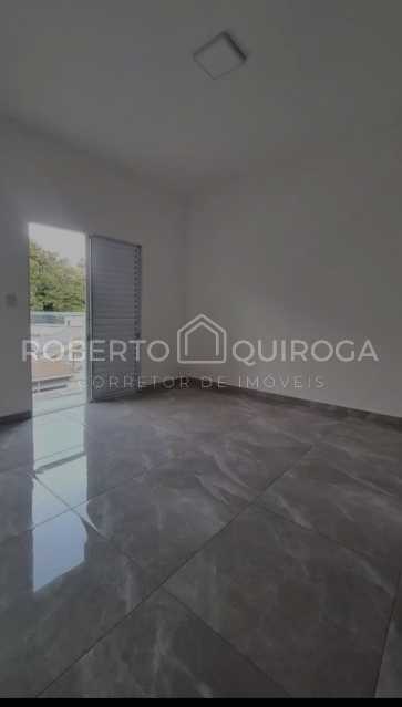 Conheça b8b0612b-739c-4e2e-8617-eb82ba do imóvel - Casa 3 quartos para alugar Jardim Pacaembu, Atibaia - R$ 5.000 - LA032 - 9 b8b0612b-739c-4e2e-8617-eb82ba - 9