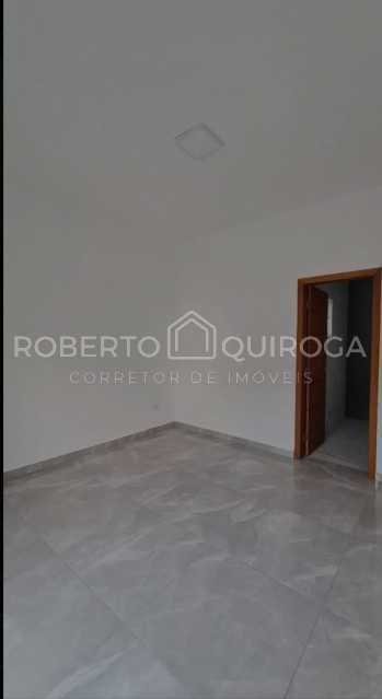 Conheça f3b70a84-357e-4d18-8d76-478df6 do imóvel - Casa 3 quartos para alugar Jardim Pacaembu, Atibaia - R$ 5.000 - LA032 - 10 f3b70a84-357e-4d18-8d76-478df6 - 10