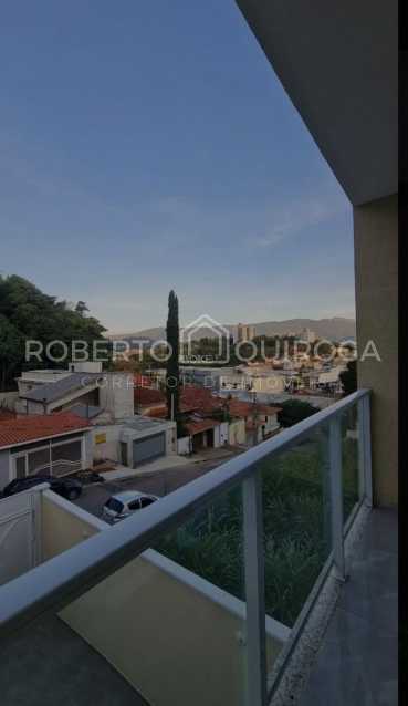 Conheça ce3e71f0-cb70-4dfc-9363-a80d2d do imóvel - Casa 3 quartos para alugar Jardim Pacaembu, Atibaia - R$ 5.000 - LA032 - 11 ce3e71f0-cb70-4dfc-9363-a80d2d - 11