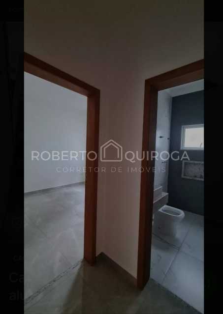 Conheça 3405d23f-26f5-4cef-a9c3-ce53d5 do imóvel - Casa 3 quartos para alugar Jardim Pacaembu, Atibaia - R$ 5.000 - LA032 - 12 3405d23f-26f5-4cef-a9c3-ce53d5 - 12