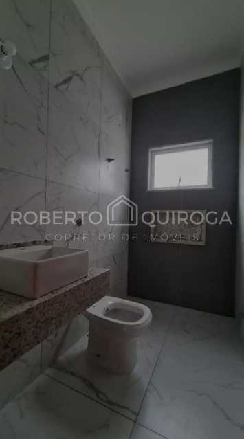 Conheça 18f73849-a2a8-42eb-9542-bfb905 do imóvel - Casa 3 quartos para alugar Jardim Pacaembu, Atibaia - R$ 5.000 - LA032 - 13 18f73849-a2a8-42eb-9542-bfb905 - 13