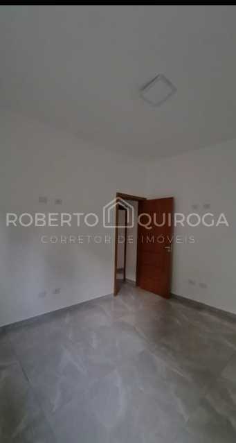 Conheça 586dab71-4774-4928-9aa3-2a4f4e do imóvel - Casa 3 quartos para alugar Jardim Pacaembu, Atibaia - R$ 5.000 - LA032 - 14 586dab71-4774-4928-9aa3-2a4f4e - 14