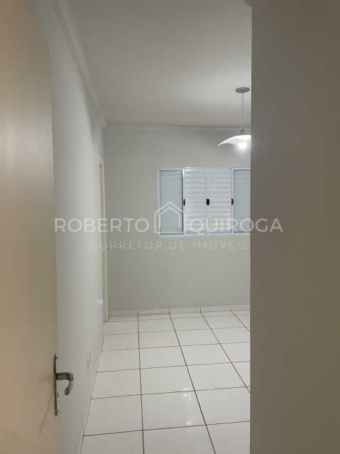 Conheça WhatsApp Image 2026-09-29 at 1 do imóvel - Apartamento 2 quartos para alugar Vila Esperia ou Giglio, Atibaia - R$ 3.200 - LN017 - 6 WhatsApp Image 2026-09-29 at 1 - 6