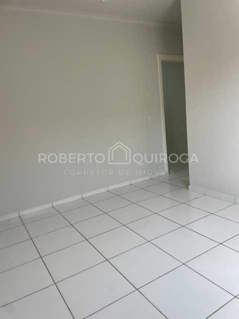Conheça WhatsApp Image 2026-09-29 at 1 do imóvel - Apartamento 2 quartos para alugar Vila Esperia ou Giglio, Atibaia - R$ 3.200 - LN017 - 5 WhatsApp Image 2026-09-29 at 1 - 5