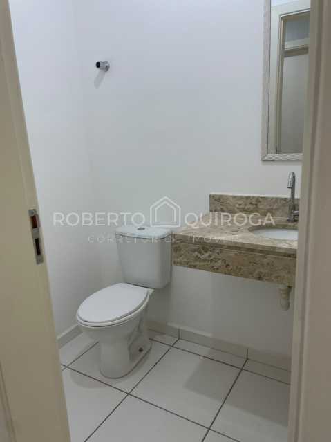 Conheça WhatsApp Image 2026-09-29 at 1 do imóvel - Apartamento 2 quartos para alugar Vila Esperia ou Giglio, Atibaia - R$ 3.200 - LN017 - 4 WhatsApp Image 2026-09-29 at 1 - 4