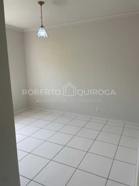 Conheça WhatsApp Image 2026-09-29 at 1 do imóvel - Apartamento 2 quartos para alugar Vila Esperia ou Giglio, Atibaia - R$ 3.200 - LN017 - 7 WhatsApp Image 2026-09-29 at 1 - 7