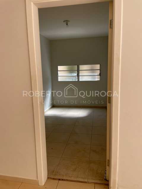 Conheça WhatsApp Image 2026-09-29 at 1 do imóvel - Apartamento 2 quartos para alugar Vila Esperia ou Giglio, Atibaia - R$ 3.200 - LN017 - 8 WhatsApp Image 2026-09-29 at 1 - 8