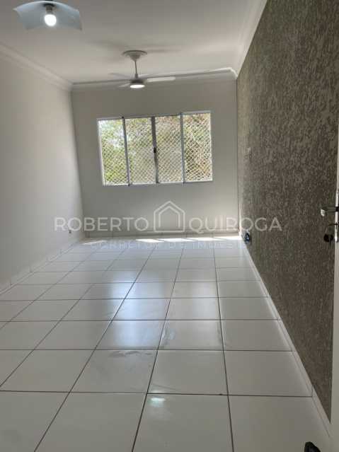 Conheça WhatsApp Image 2026-09-29 at 1 do imóvel - Apartamento 2 quartos para alugar Vila Esperia ou Giglio, Atibaia - R$ 3.200 - LN017 - 9 WhatsApp Image 2026-09-29 at 1 - 9