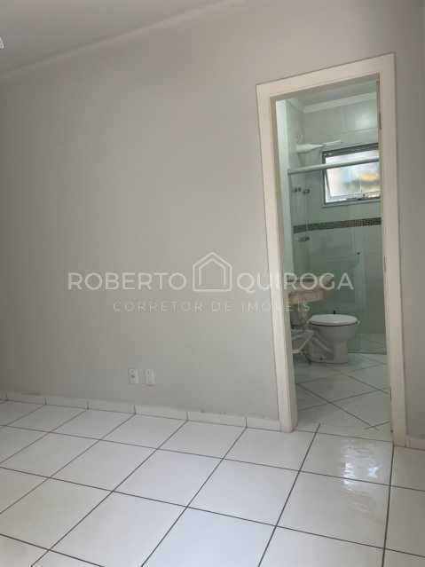 Conheça WhatsApp Image 2026-09-29 at 1 do imóvel - Apartamento 2 quartos para alugar Vila Esperia ou Giglio, Atibaia - R$ 3.200 - LN017 - 10 WhatsApp Image 2026-09-29 at 1 - 10