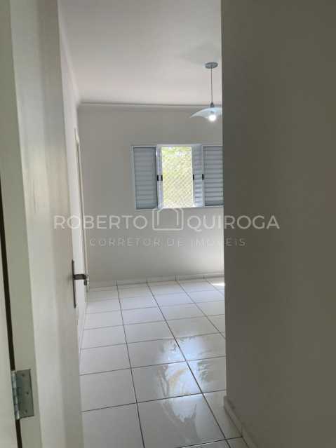 Conheça WhatsApp Image 2026-09-29 at 1 do imóvel - Apartamento 2 quartos para alugar Vila Esperia ou Giglio, Atibaia - R$ 3.200 - LN017 - 11 WhatsApp Image 2026-09-29 at 1 - 11