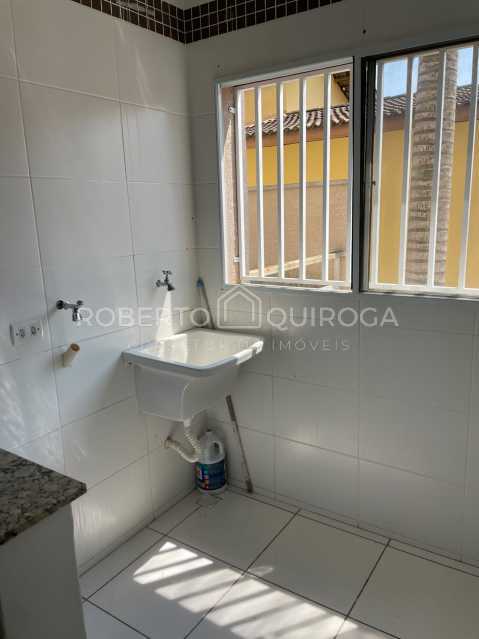 Conheça WhatsApp Image 2026-09-29 at 1 do imóvel - Apartamento 2 quartos para alugar Vila Esperia ou Giglio, Atibaia - R$ 3.200 - LN017 - 12 WhatsApp Image 2026-09-29 at 1 - 12