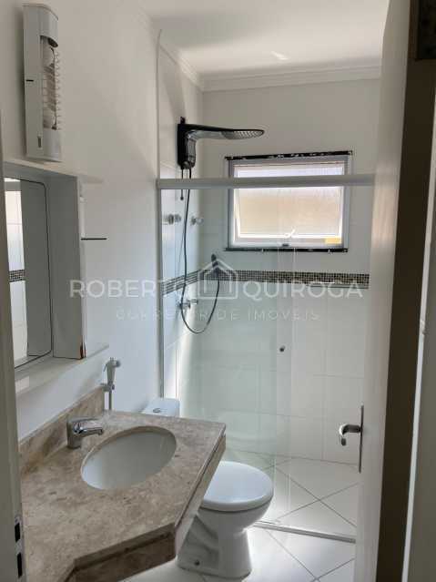 Conheça WhatsApp Image 2026-09-29 at 1 do imóvel - Apartamento 2 quartos para alugar Vila Esperia ou Giglio, Atibaia - R$ 3.200 - LN017 - 13 WhatsApp Image 2026-09-29 at 1 - 13