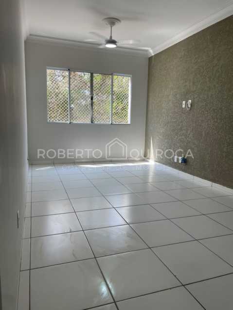 Conheça WhatsApp Image 2026-09-29 at 1 do imóvel - Apartamento 2 quartos para alugar Vila Esperia ou Giglio, Atibaia - R$ 3.200 - LN017 - 14 WhatsApp Image 2026-09-29 at 1 - 14