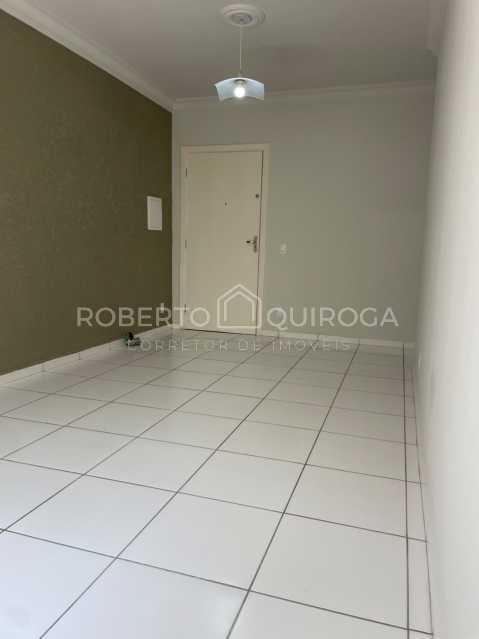 Conheça WhatsApp Image 2026-09-29 at 1 do imóvel - Apartamento 2 quartos para alugar Vila Esperia ou Giglio, Atibaia - R$ 3.200 - LN017 - 15 WhatsApp Image 2026-09-29 at 1 - 15
