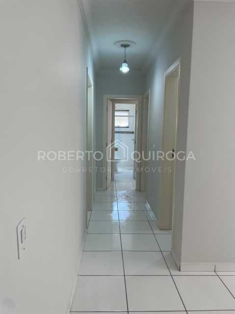 Conheça WhatsApp Image 2026-09-29 at 1 do imóvel - Apartamento 2 quartos para alugar Vila Esperia ou Giglio, Atibaia - R$ 3.200 - LN017 - 16 WhatsApp Image 2026-09-29 at 1 - 16